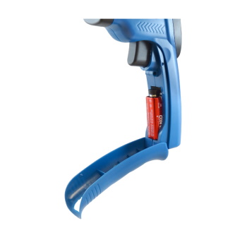 Infracrveni termometar 750°C DT8750H Infracrveni termometar 750°C DT8750H